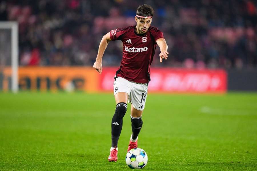 Veljko Birmančevič.