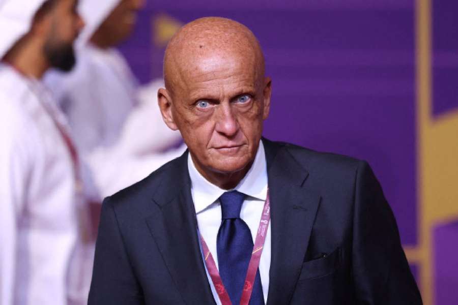 Collina said the average amount of active playing time is now close to 60 minutes