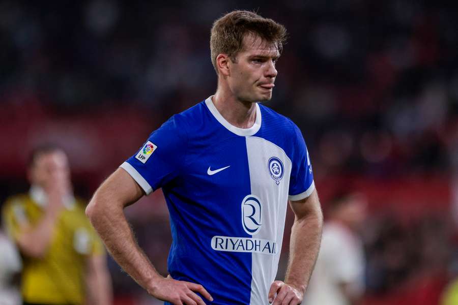 Sorloth Sorloth