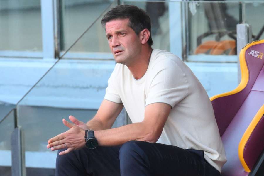 Cristi Chivu