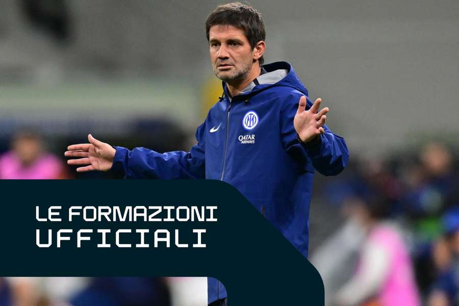 Cristian Chivu Cristian Chivu