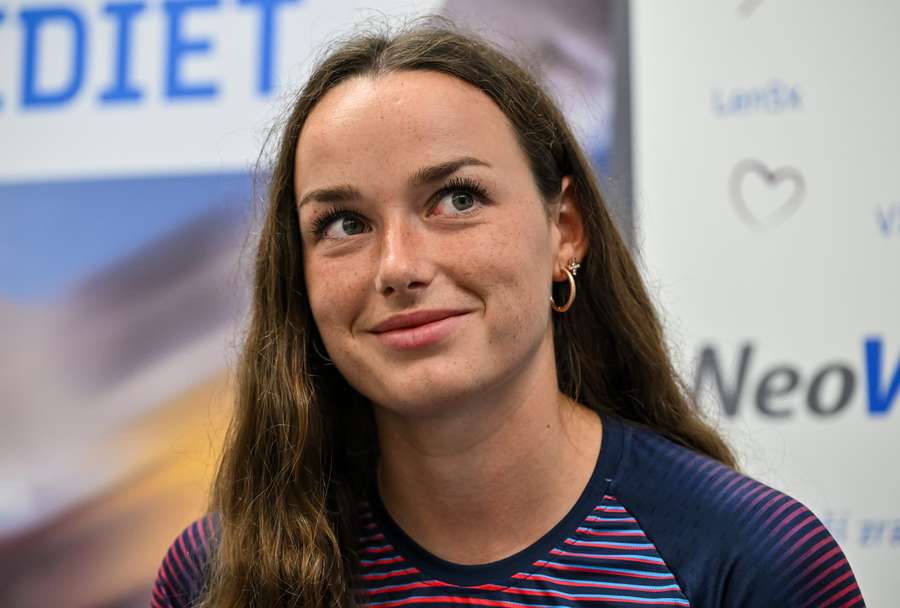 Soňa Stanovská Soňa Stanovská