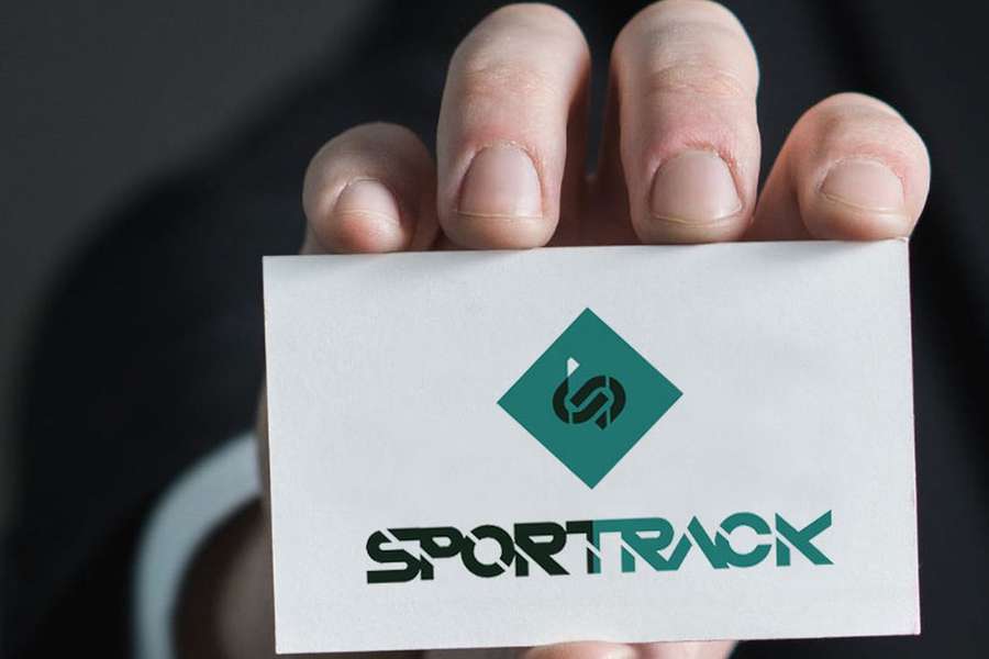 Sportrack é uma nova plataforma