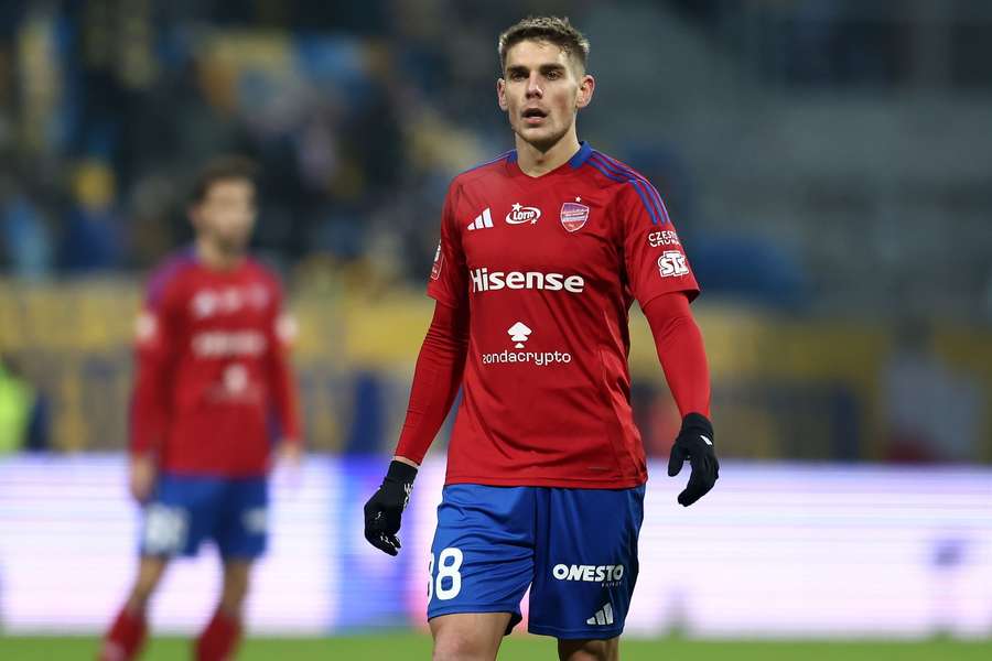 Na Hané se rozhazuje. Unikly astronomické platy posil Olomouce, vyrovnají se Spartě i Slavii