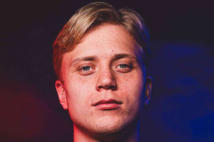 Oficjalnie: Raków potwierdza transfer młodego napastnika, Brusberg przechodzi z Hacken