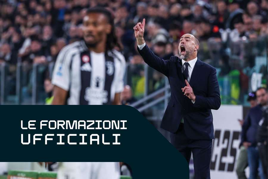 Igor Tudor