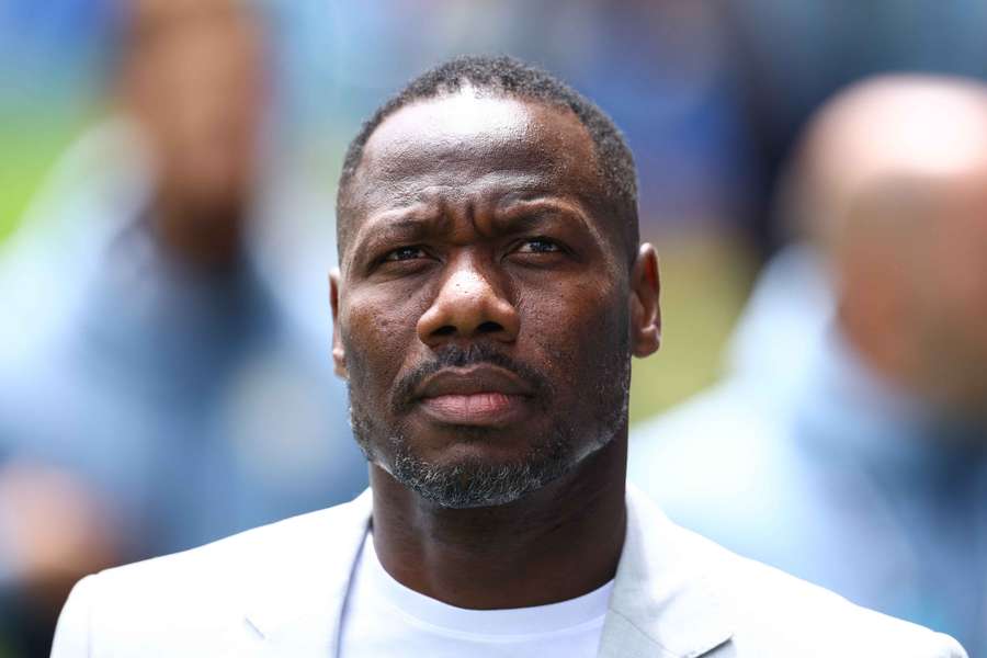 Der Senegal entlässt Nationaltrainer Thiaw.