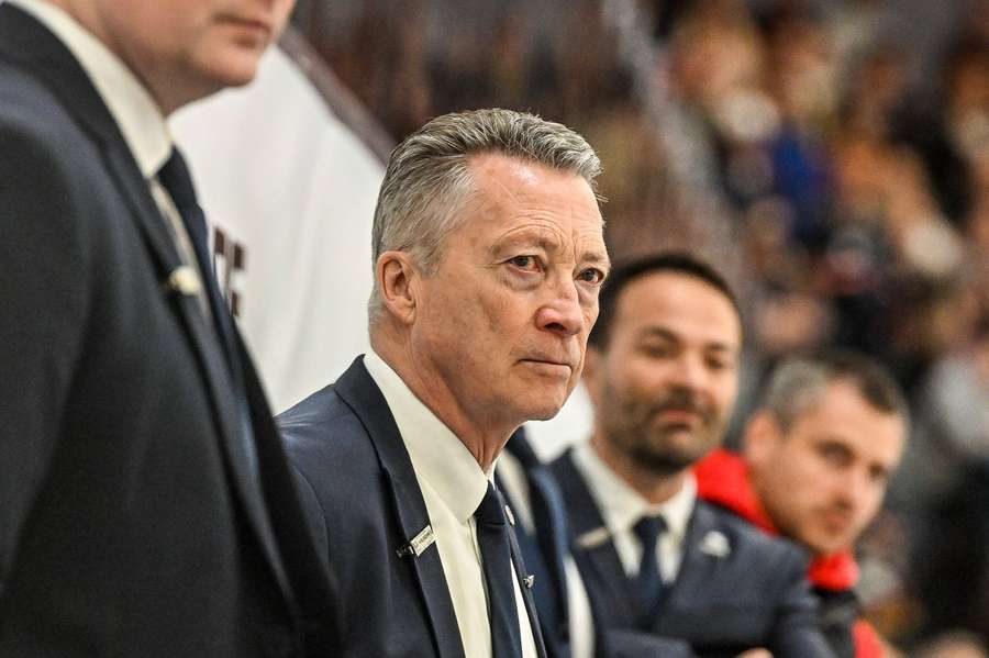 Kreis möchte sich trotz Mannheim-Vergangenheit nicht direkt festlegen