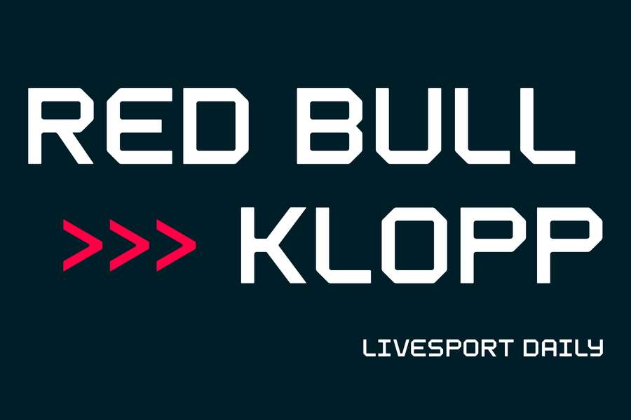 Livesport Daily #368: Klopp renomé neztratí, jednou bude trénovat Německo, myslí si Minha.