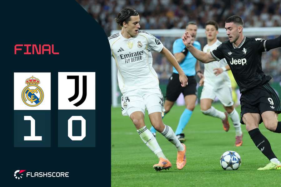 El Real Madrid quiere prolongar su buena racha en casa y contra rivales italianos