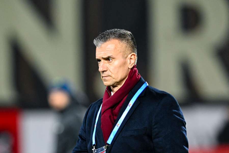 Daniel Pancu Daniel Pancu