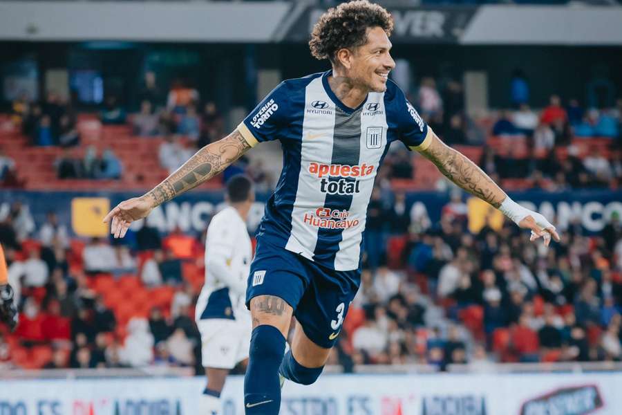 Universitario, Alianza y Cristal: Así llegan los tres grandes al inicio de temporada 2025