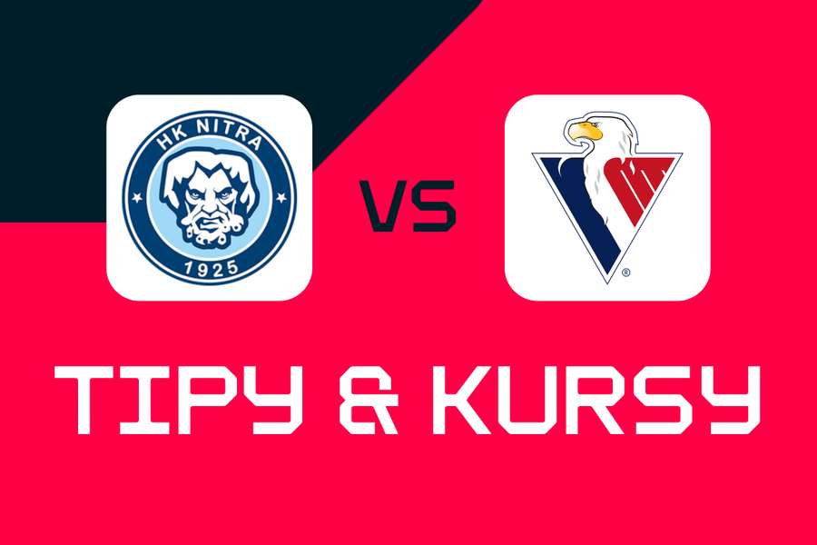 Nitra - Slovan Bratislava: Tipy, najlepšie stávky a kurzy (Tipsport liga)