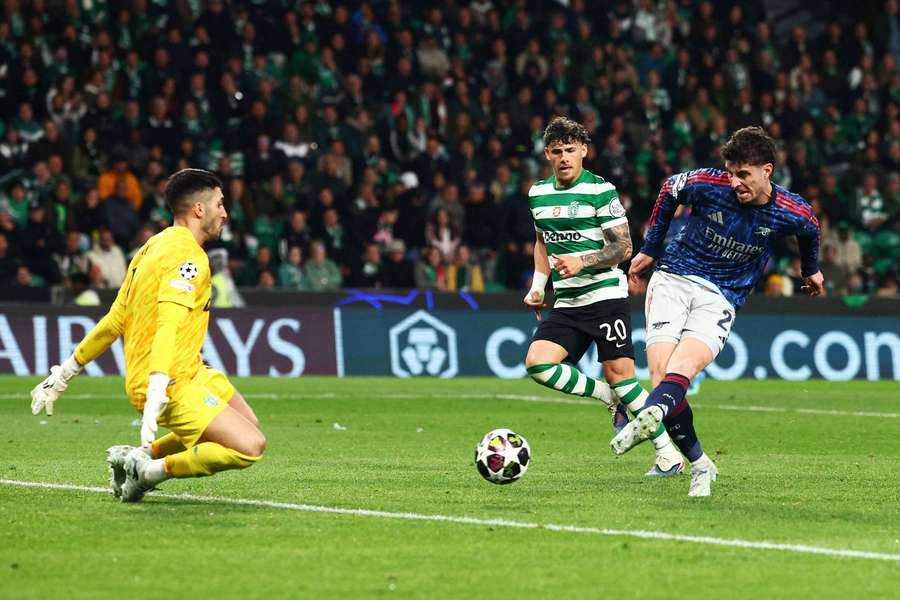 Premier League w kolejnej edycji Ligi Mistrzów będzie miała co najmniej pięć drużyn Premier League w kolejnej edycji Ligi Mistrzów będzie miała co najmniej pięć drużyn