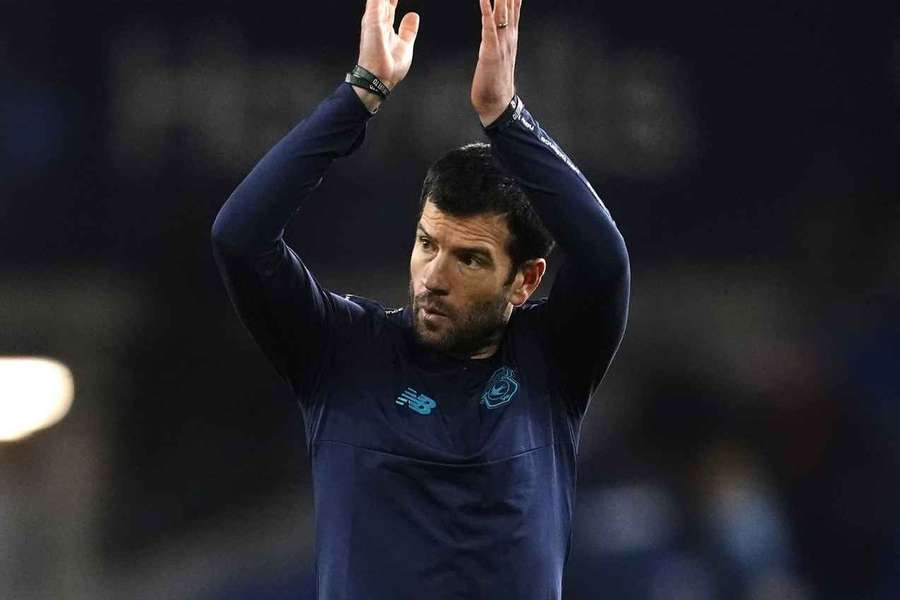 Barry-Murphy proud of Cardiff players in Chelsea Cup defeat Barry-Murphy proud of Cardiff players in Chelsea Cup defeat