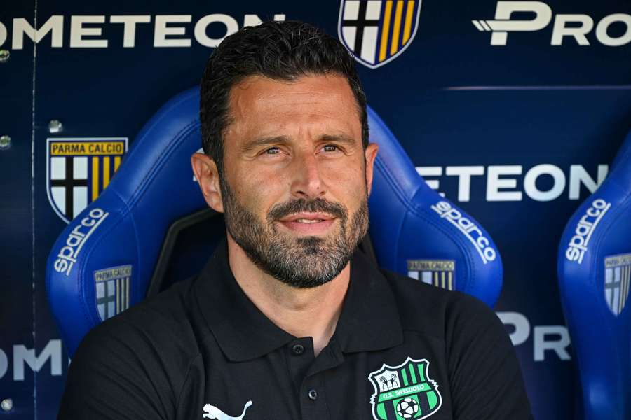 Fabio Grosso le 24 mai. Fabio Grosso le 24 mai.