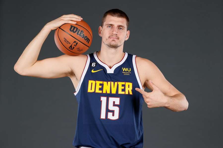 NBA 2022-2023 : les 10 enjeux importants de la saison