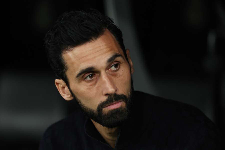 Arbeloa prepares for Celta Vigo: Real Madrid will never give up on title