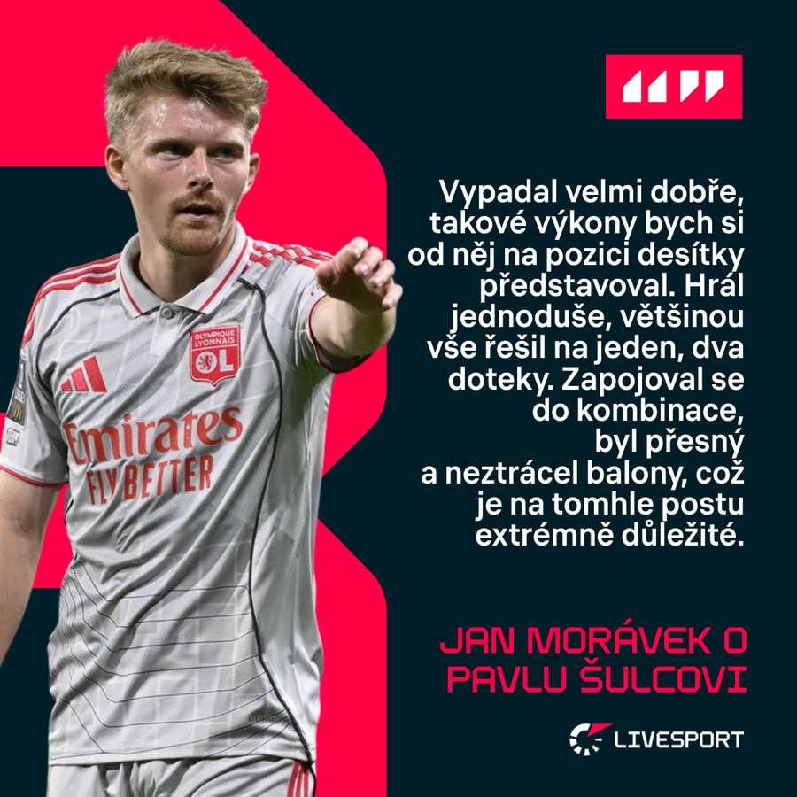 Očima Jana Morávka. Očima Jana Morávka.
