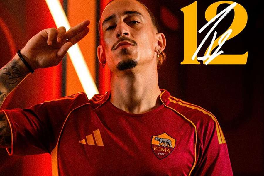 Liverpool seek Roma talks as Robertson to be sold Liverpool seek Roma talks as Robertson to be sold