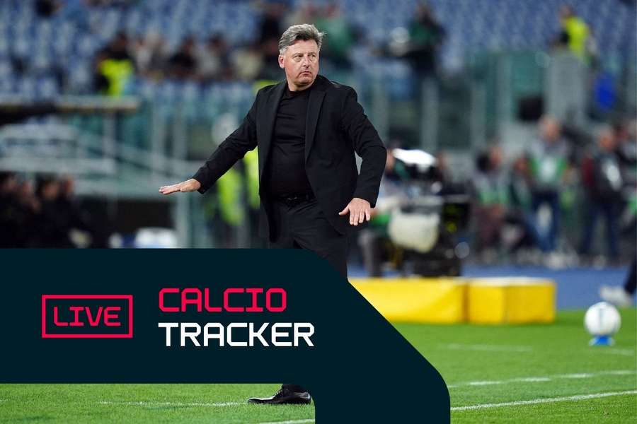 Calcio Live News