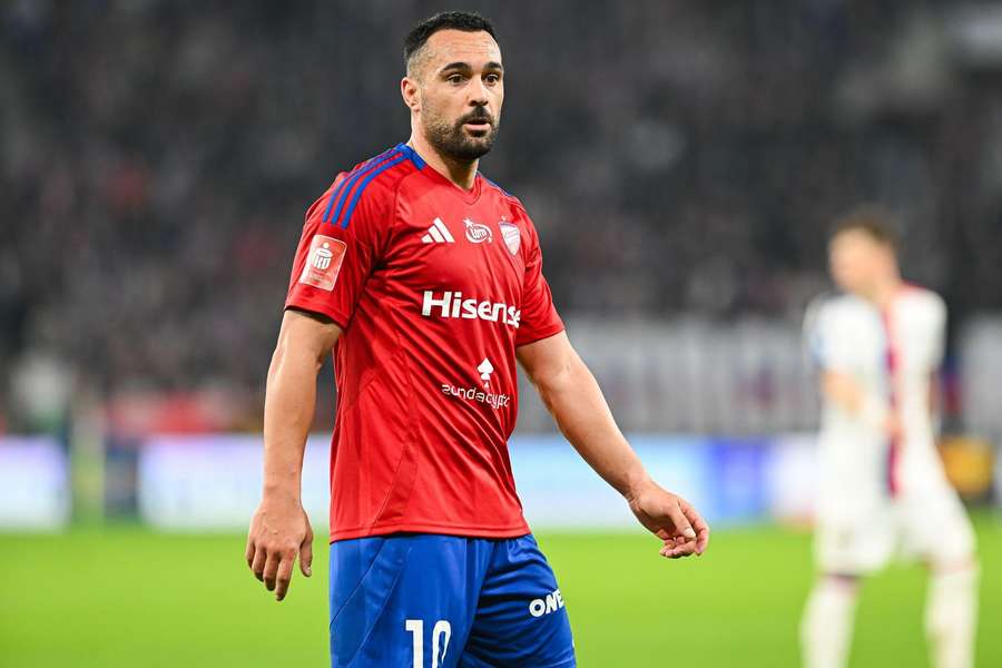 Trudne zadanie Rakowa i Lecha w meczach rewanżowych 1/8 Ligi Konferencji