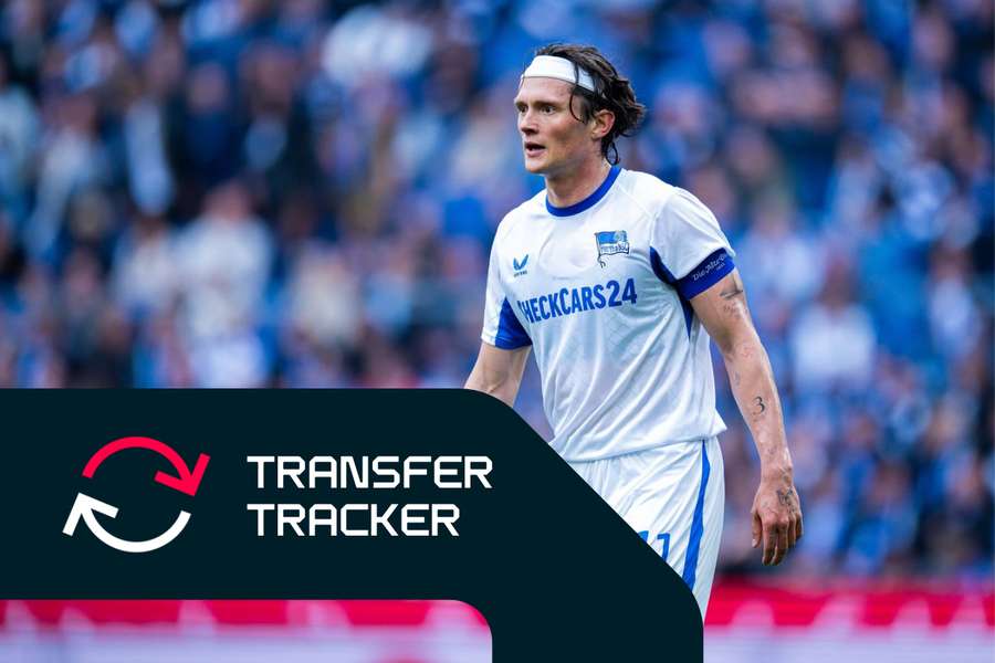 Transfer-Ticker: Alle Deals & Gerüchte zum Sommer-Transferfenster 2026