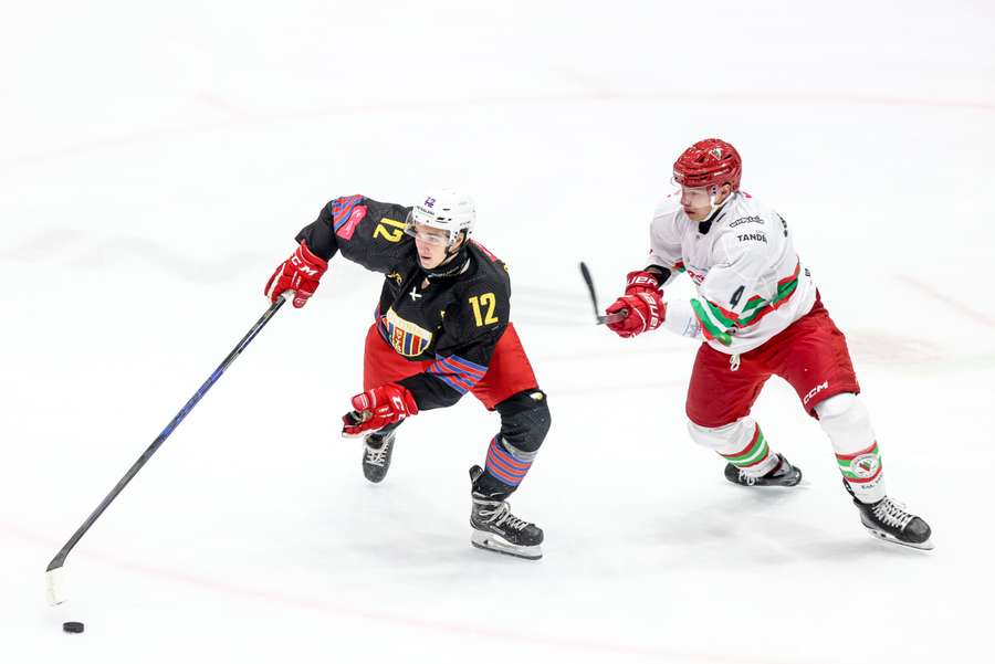 Udany rewanż Unii, zwycięstwo lidera z Sosnowca