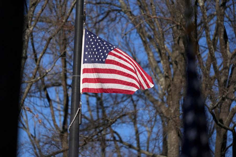 Der Streit zwischen den USA und der WADA eskaliert weiter.