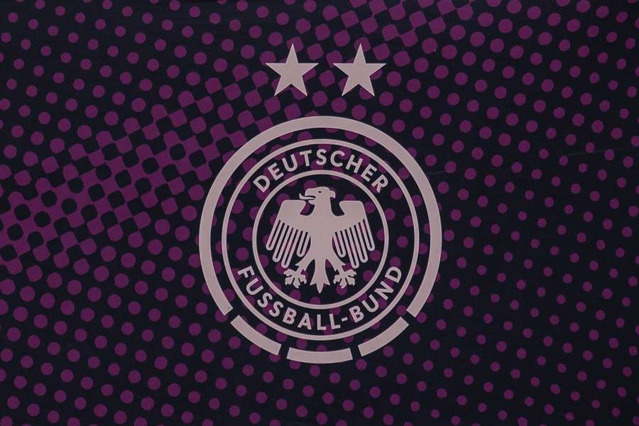 Der DFB hat sich gegen eine Austragung von Pokalspielen im Ausland ausgesprochen.
