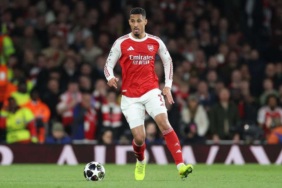 Atlético Madrid vs. Arsenal: Where to watch, Preview, Line-Ups and Odds