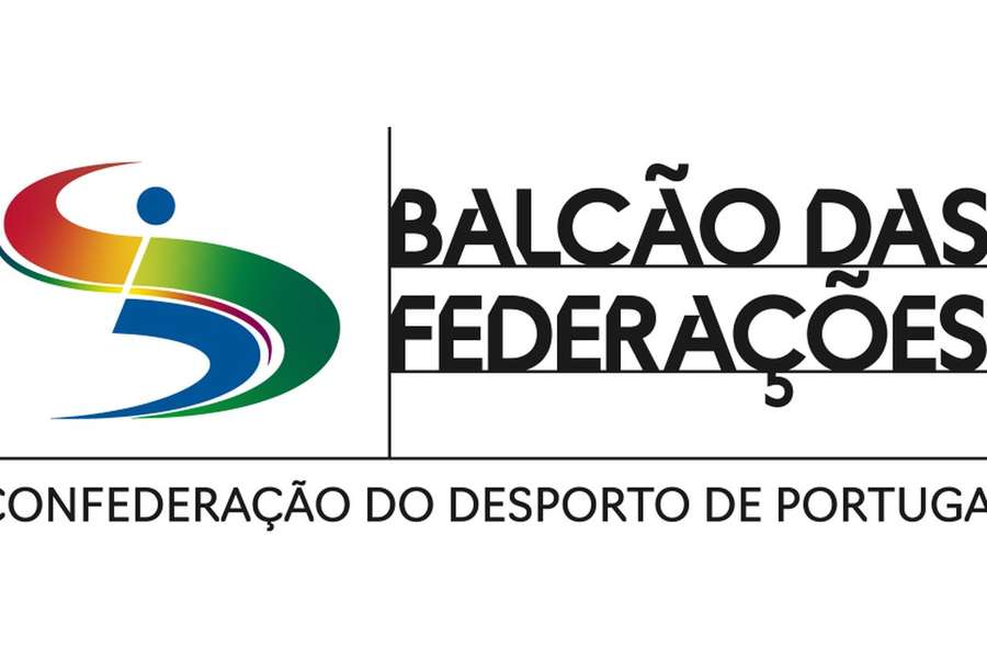 Confederação do Desporto de Portugal lança balcão de apoio às federações