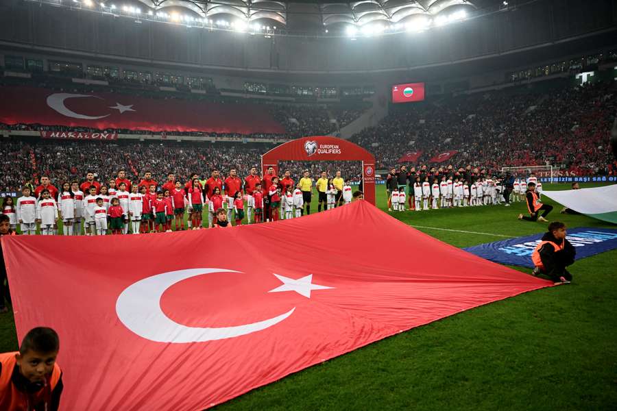 Photo d'illustration.