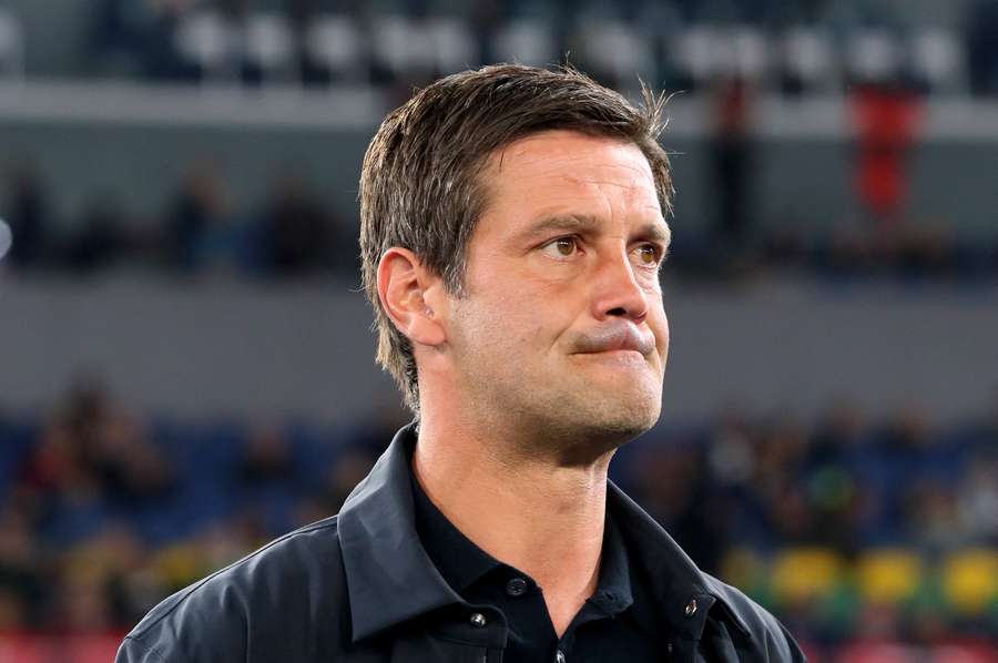 Cristi Chivu