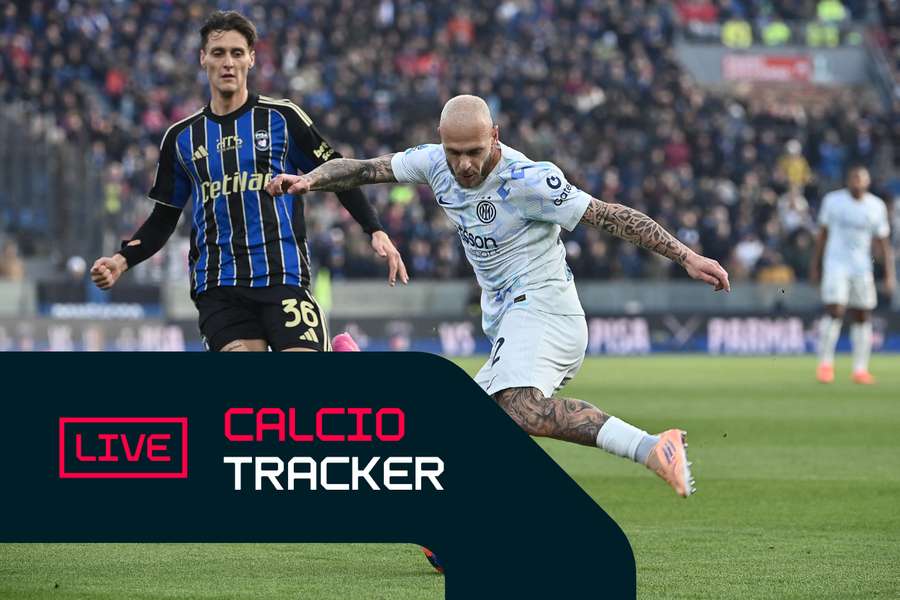 Calcio Live News Calcio Live News