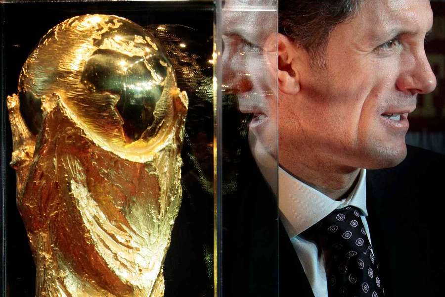 Gică Popescu crede că Gică Hagi ar putea prelua naționala în drumul spre Cupa Mondială