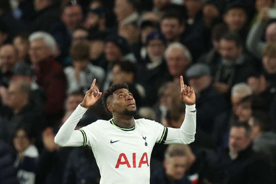 Emerson va fi supus unei intervenții chirurgicale