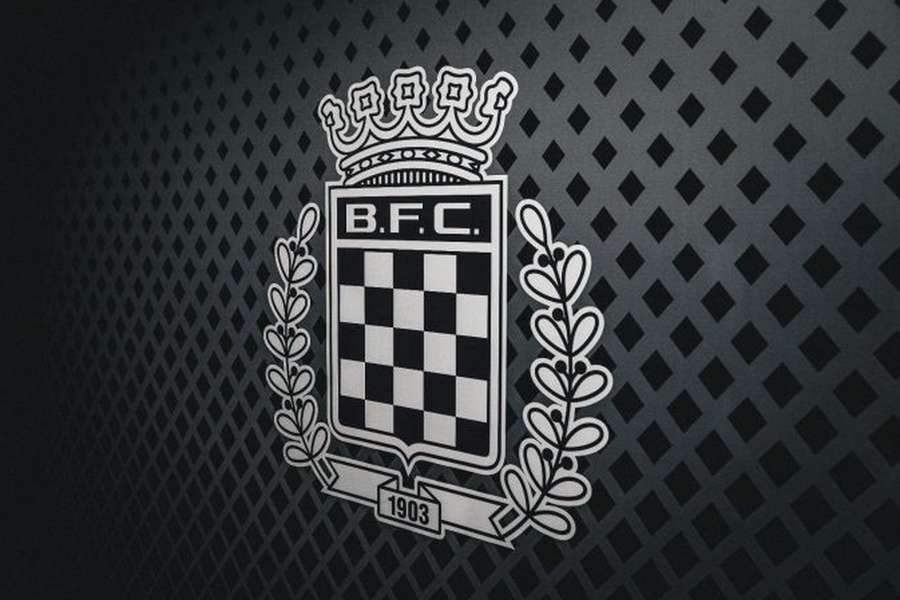 Dificuldades do Boavista mantêm-se