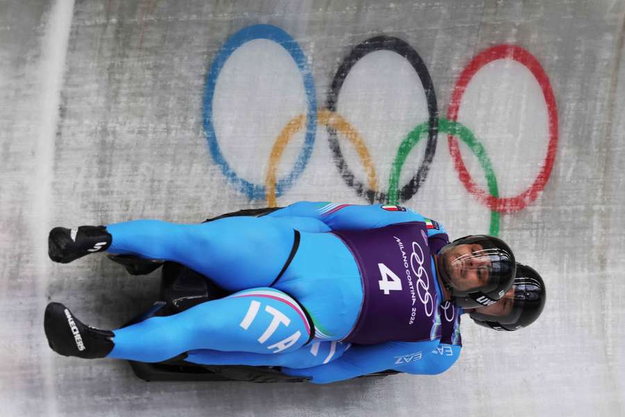 Rieder e Kainzwaldner