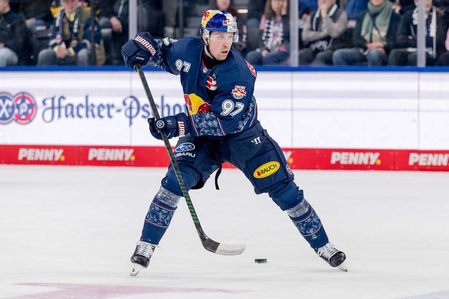 Gabriel Fontaine kehrt von München nach Berlin zurück. Gabriel Fontaine kehrt von München nach Berlin zurück.