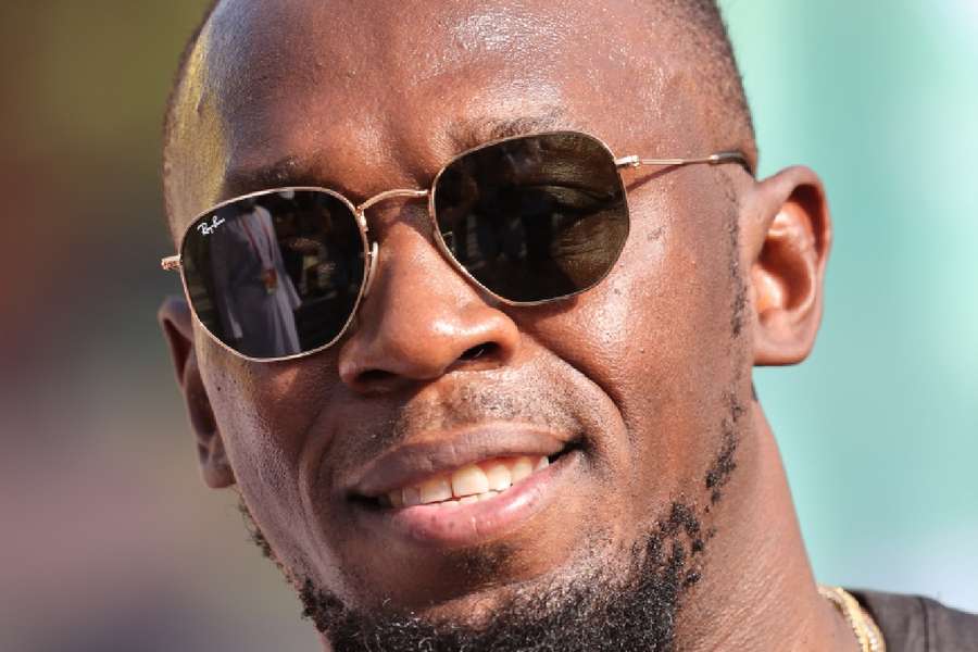 Jamaica investiga a empresa inversionista por posible fraude a Usain Bolt