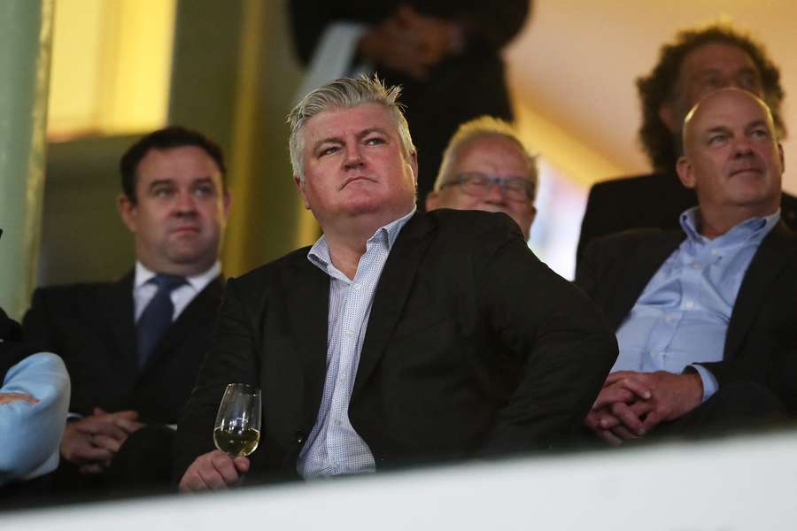 Ex-Australia cricketer MacGill loses appeal against cocaine conviction