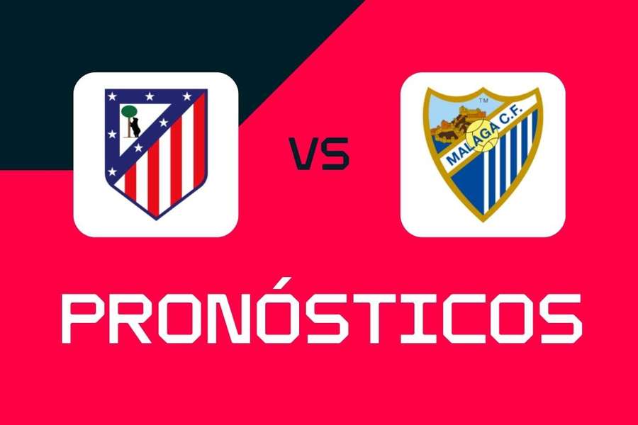 Sigue el partido con los mejores pronósticos Sigue el partido con los mejores pronósticos