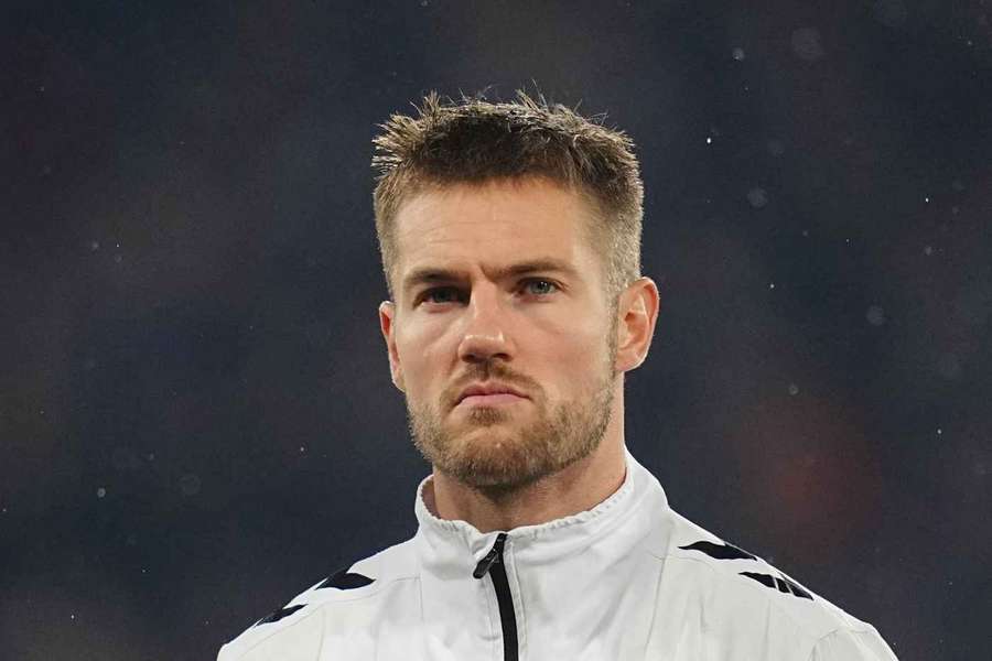 Anderson reacts to shocking Scotland loss: It's just disappointing and f*****g ridiculous!