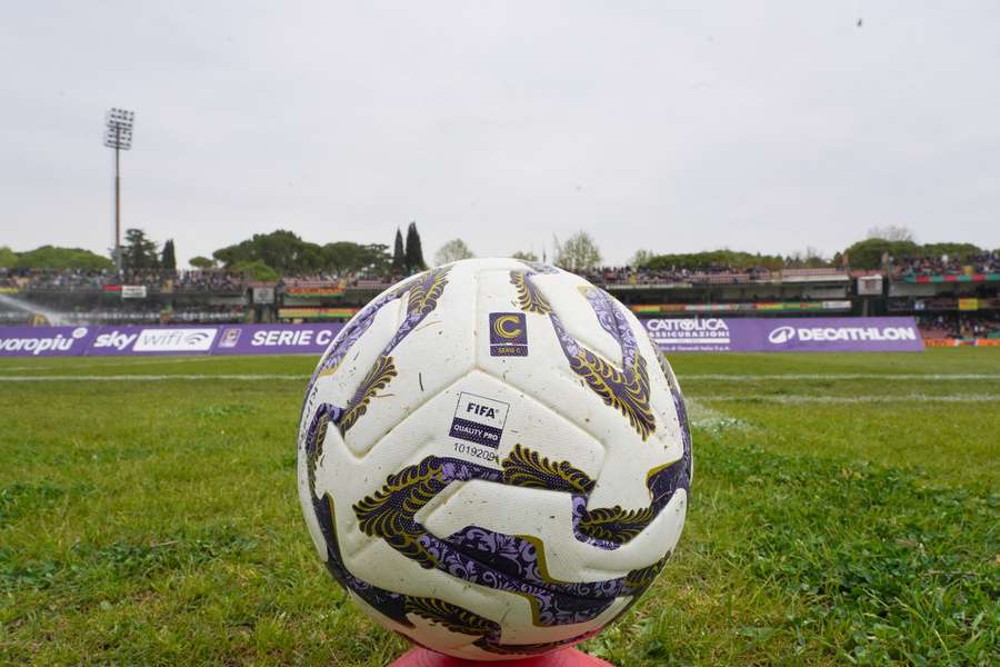 Al via i quarti playoff