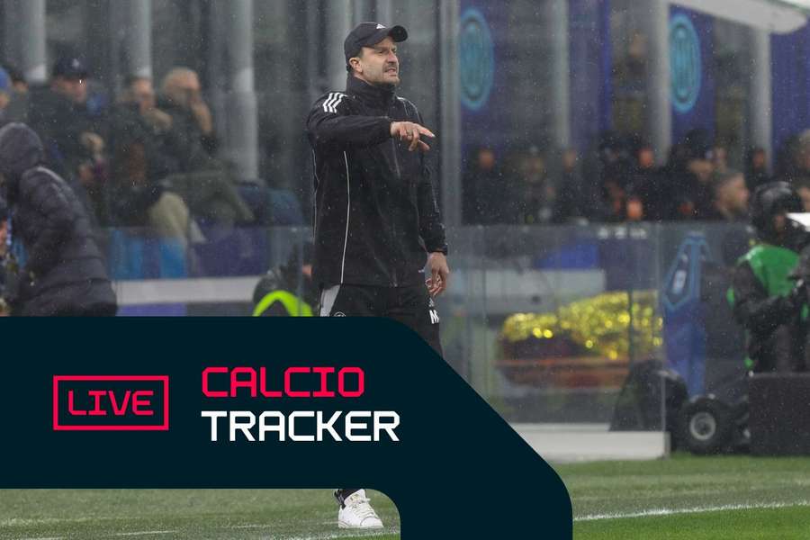 Calcio Live News