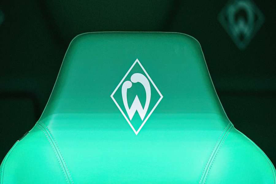 Werder Bremen distanziert sich von X.