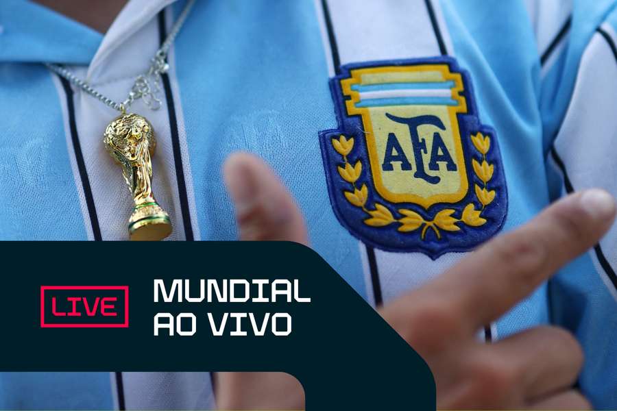 A campeã mundial faz seu 2º jogo na Copa A campeã mundial faz seu 2º jogo na Copa
