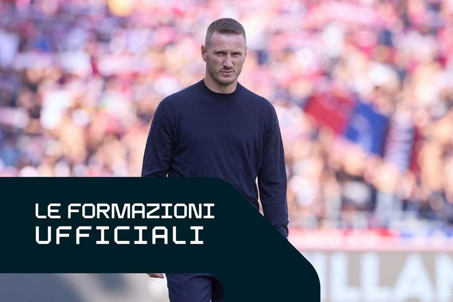 Abate