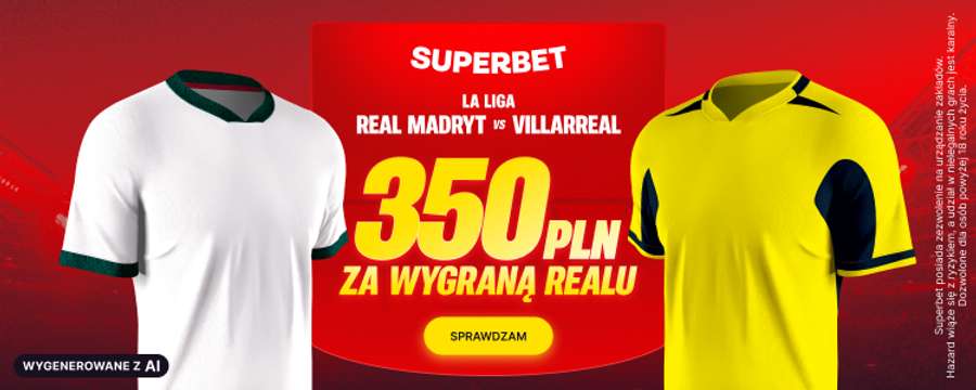 Superbet Superbet